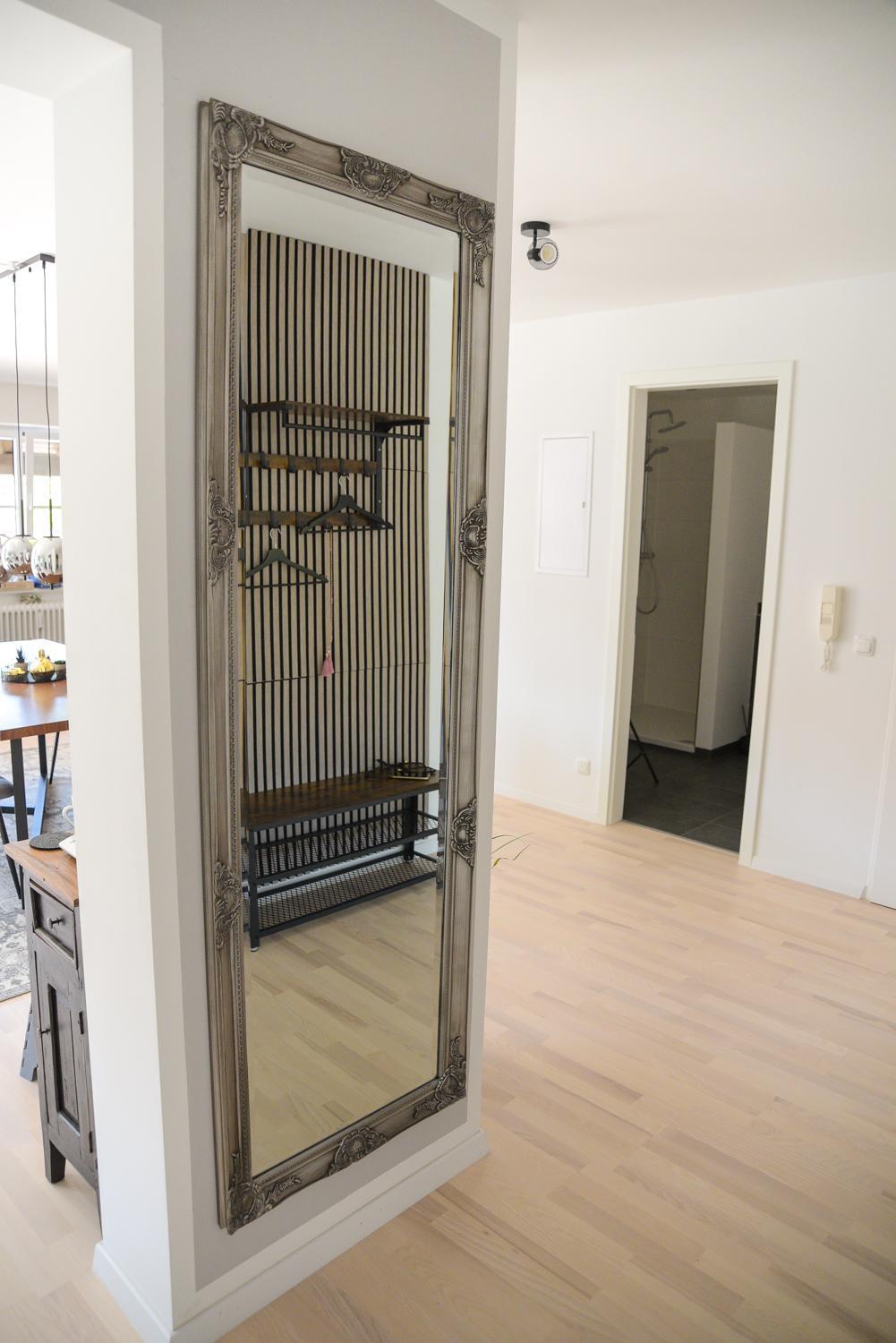 Uniqe I Stilvolle 115Qm I Terrasse I Bbq Lägenhet Feldafing Exteriör bild